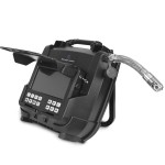 Kamere za inspekciju cijevi