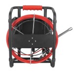 Kamere za snimanje cevi