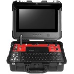 Videoispezione fognatura