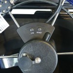 berudalószalagos csatornavizsgáló kamerák