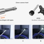 jpg100-t3-scale100 (8)
