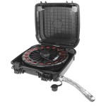 kanalizacije z videokamero