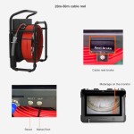 videoispezioni delle fognature